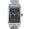Jaeger Lecoultre Reverso Gran' Sport watch in stainless steel Ref:  290.8.60 Circa  2000 - 00pp thumbnail