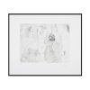 Pablo Picasso (1881-1973), Client bedonnant chez la Célestine - 1969 - 00pp thumbnail