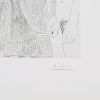 Pablo Picasso (1881-1973), Client bedonnant chez la Célestine - 1969 - Detail D3 thumbnail