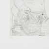 Pablo Picasso (1881-1973), Client bedonnant chez la Célestine - 1969 - Detail D4 thumbnail
