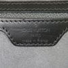 Zaino Louis Vuitton Mabillon in pelle Epi nera - Detail D3 thumbnail