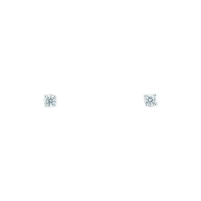 rubelite Earring 387427 | LerevenuShops