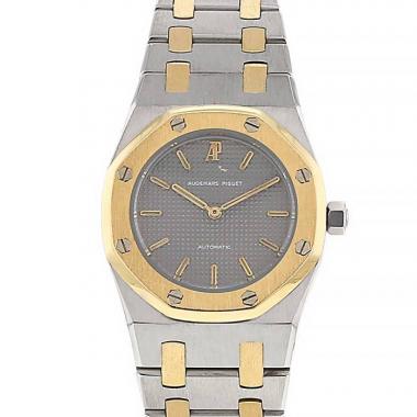 Audemars Piguet Watches Lady Royal Oak Model FonjepShops