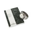 Audemars Piguet Royal Oak Chrono watch in stainless steel Ref:  26300ST Circa  2009 - Detail D2 thumbnail