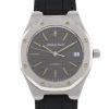 Reloj Audemars Piguet Royal Oak de acero Ref :  14800 Circa  1990 - 00pp thumbnail
