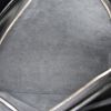 Sac à main Louis Vuitton Pont Neuf en cuir épi noir - Detail D2 thumbnail