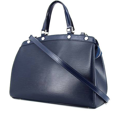 Gucci Handbag 389538