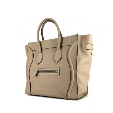 celine borsa grande