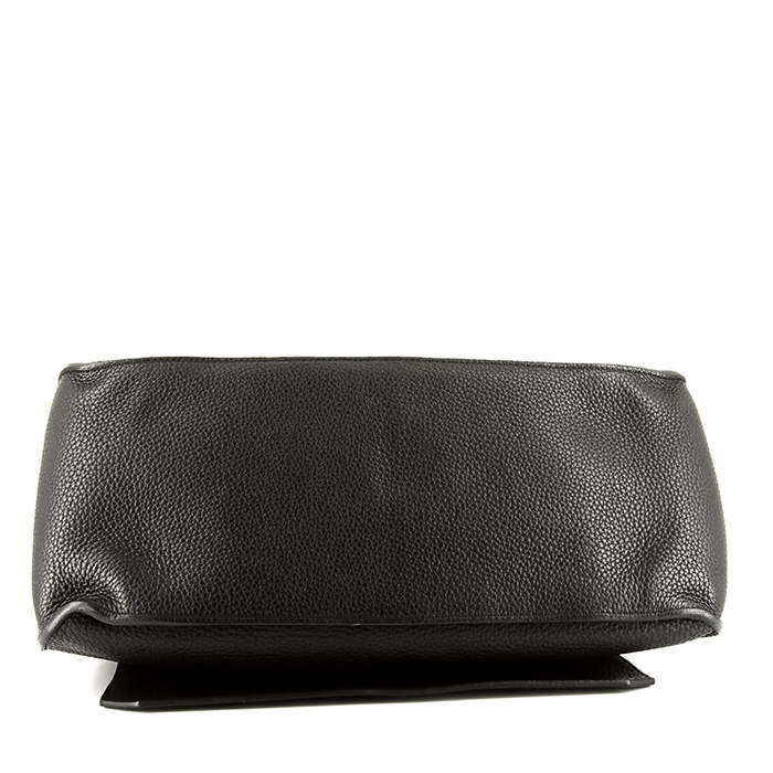 Hermès Jypsiere Shoulder bag 387588 | Collector Square