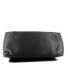 Hermès Jypsiere 34 cm shoulder bag in black togo leather - Detail D5 thumbnail