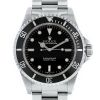 Reloj Rolex Submariner de acero Ref :  14060 Circa  1999 - 00pp thumbnail
