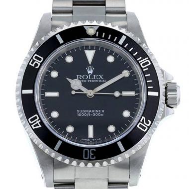 Montres Rolex de seconde main | Garanties Page 3 | FcomciShops