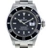 Reloj Rolex Submariner Date de acero Ref: Rolex - 16610  Circa 2002 - 00pp thumbnail