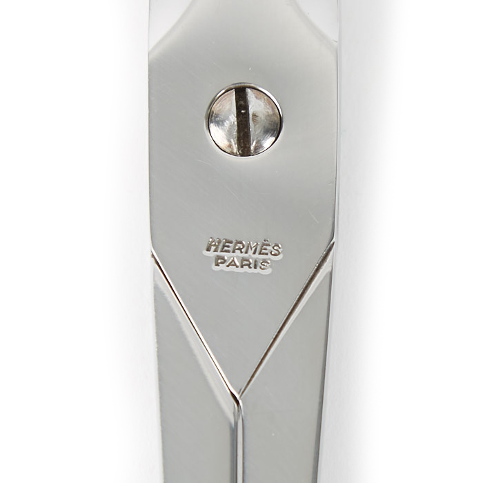 『scruize』 商談中 HERMES カレ 90 プレシュー《すべては鞍の中に》 - ブルー | Hermès