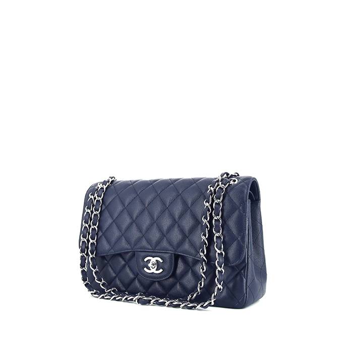Chanel Timeless Shoulder bag 387630