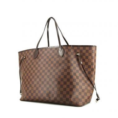 neverfull second hand