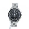 Omega Speedmaster Professional and stainless steel Ref:  310.30.42.50.01.002 Circa  2021 - 360 thumbnail