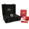 Reloj Omega Speedmaster Professional y acero Ref :  310.30.42.50.01.002 Circa  2021 - Detail D3 thumbnail