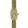 Audemars Piguet Vintage watch in yellow gold Ref:  57322 Circa  1980 - 00pp thumbnail