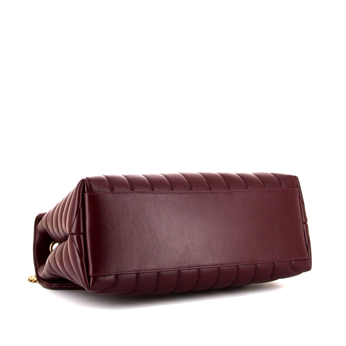 Saint Laurent Loulou Shoulder bag 387739 | Collector Square