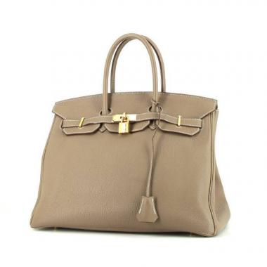 hermes borse birkin colori