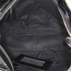 Balenciaga Giant 21 City handbag in black leather - Detail D3 thumbnail