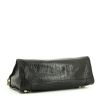 Balenciaga Giant 21 City handbag in black leather - Detail D5 thumbnail