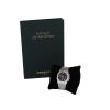 Audemars Piguet Royal Oak Chrono watch in stainless steel Ref:  26300ST Circa  2000 - Detail D2 thumbnail
