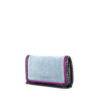 Todas las joyas Stella McCartney Falabella 354845 | FcomciShops