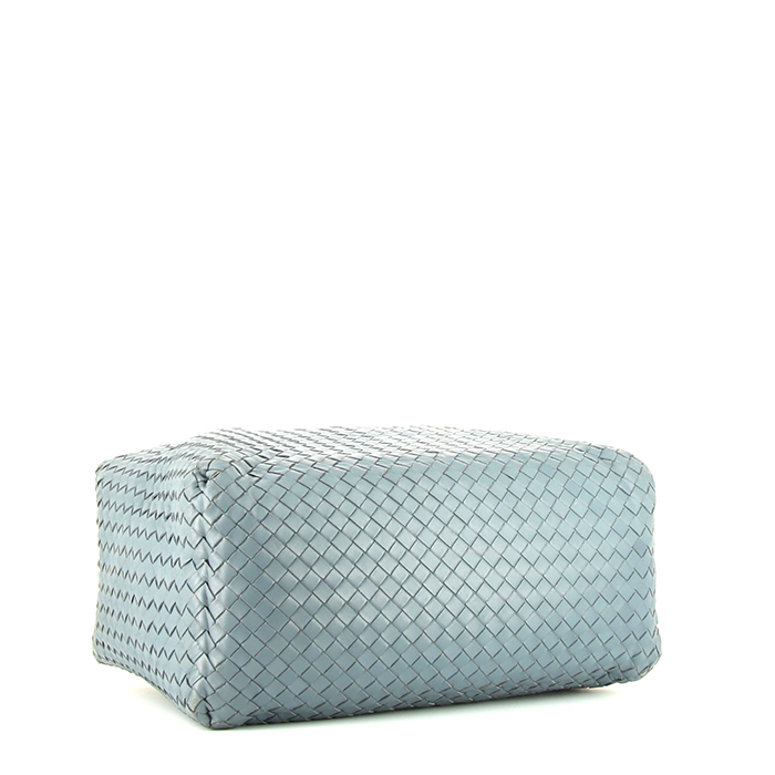 Bottega Veneta Handbag 387817 | Collector Square