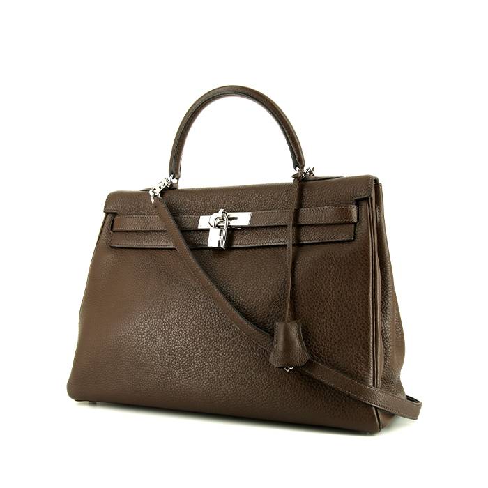 hermes k28 price