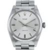 Rolex Oyster Precision watch in stainless steel Ref:  6426 Circa  1973 - 00pp thumbnail