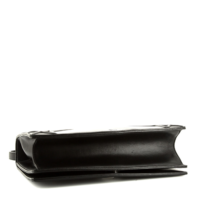 Dior Diorama Handbag 387954 | Collector Square