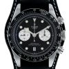 Reloj Tudor Black Bay Chrono de acero Ref :  79360 Circa  2021 - 00pp thumbnail