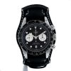Tudor Black Bay Chrono watch in stainless steel Ref:  79360 Circa  2021 - 360 thumbnail