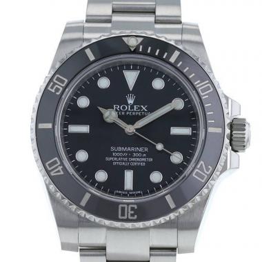 Relojes Rolex de Ocasión | Collector Square