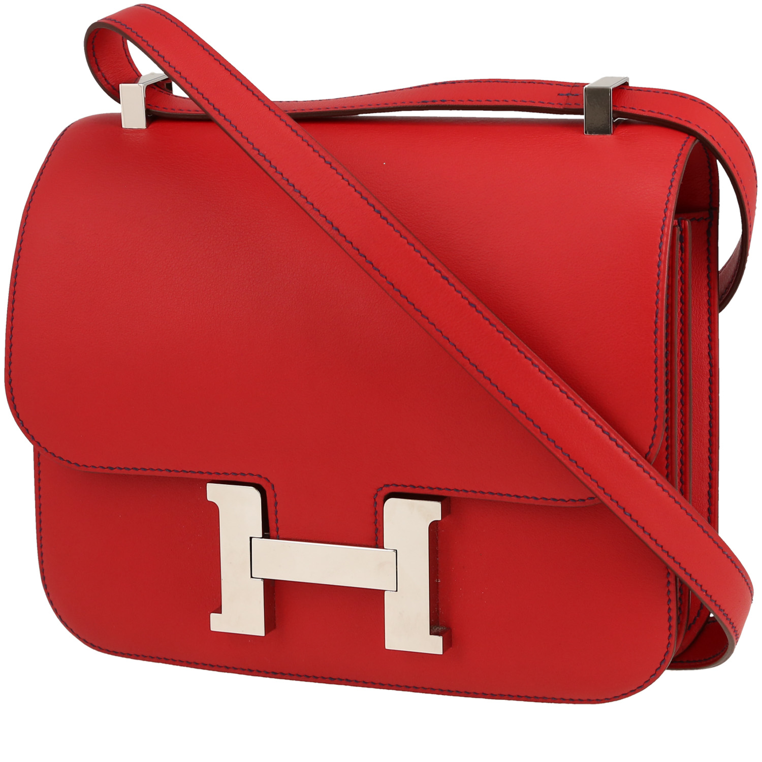 Furla furla Real Mini Bag, UhfmrShops