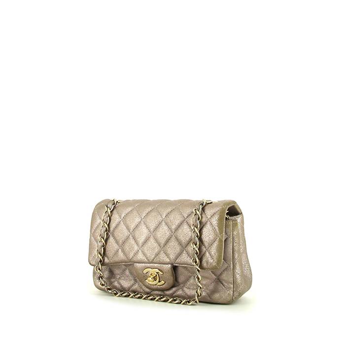 Chanel Timeless Shoulder bag 388029 | Collector Square