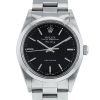Rolex Air King watch in stainless steel Ref:  14000M Circa  2000 - 00pp thumbnail