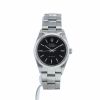 Reloj Rolex Air King de acero Ref :  14000M Circa  2000 - 360 thumbnail