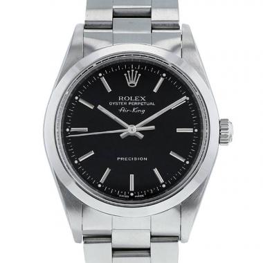 Montres Rolex de seconde main | Garanties Page 3 | FcomciShops