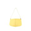 Louis Vuitton Demi Lune handbag in beige epi leather - 00pp thumbnail