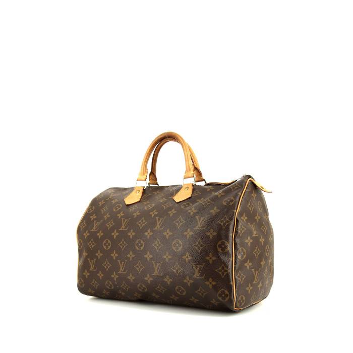 louis vuitton speedy 15