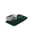 Reloj Rolex Explorer de acero Ref :  114270 Circa  2001 - Detail D2 thumbnail