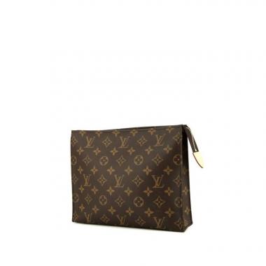 pochette donna louis vuitton