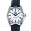 Reloj Omega Seamaster Aqua Terra de titanio Circa  2016 - 00pp thumbnail