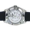 Omega Seamaster Aqua Terra watch in stainless steel Circa  2016 - Detail D2 thumbnail