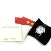 Reloj Omega Seamaster Aqua Terra de acero Circa  2016 - Detail D3 thumbnail