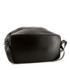 Berluti backpack in black leather - Detail D4 thumbnail