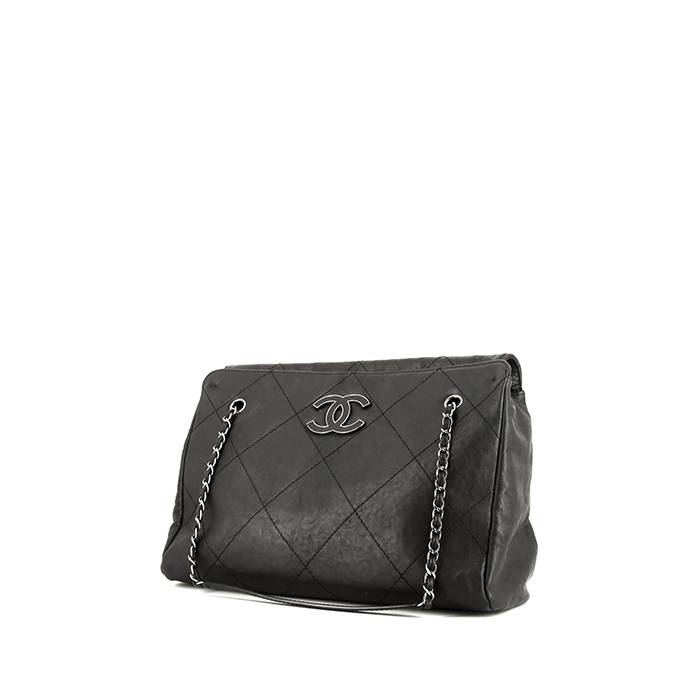 Chanel Shopping Tote 388150